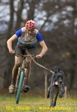 Tri studne - podzim 07 - 300.jpg